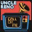 Call on Me