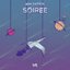 Soirée