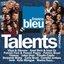 Talents France Bleu 2021, Vol. 1