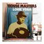 House Masters: Louie Vega