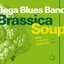 Brassica Soup