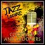 Jazz Lounge - Cocktails and Crooners