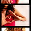 Avatar de stacie-galich