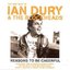 The Very Best of Ian Dury & The Blockheads