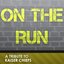 On the Run (Kaiser Chiefs Tribute)