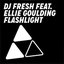 Flashlight (feat. Ellie Goulding) [Radio Edit]