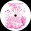 Berlin EP
