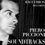 Piero Piccioni Soundtracks