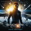 Ender's Game (Original Motion Picture Soundtrack)