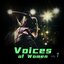Voices of Women Vol.1