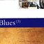 Blues 3 Избранные альбомы