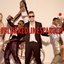 Blurred Lines Parody