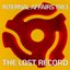 The Lost Record