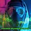 Vixiarze Releases July 2022