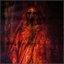 Born of the Pyre