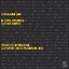 Sor: O Cara Armonia (Guitar Works)