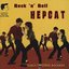 Rock 'n' Roll Hepcat