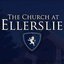 The Church at Ellerslie