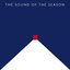 The Sound of the Season AW-12/13