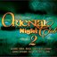 Oriental Night Club 2