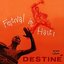 Festival In Haiti