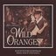 Wild Oranges: Motion Picture Soundtrack (2-CD set)