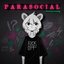 Parasocial