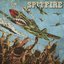 Spitfire