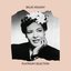 Billie Holiday - Platinum Selection