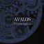 AVALON/Protoreplica