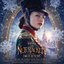 The Nutcracker and the Four Realms (Original Motion Picture Soundtrack)