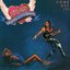 Rick James - Come Get It! album artwork