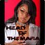 Head Of The Mafia
