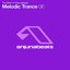 The Best of Anjunabeats Melodic Trance 06