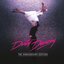 Dirty Dancing (20th Anniversary Edition)