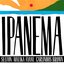 Ipanema (feat. Malika Ayane & Carlinhos Brown) - Single