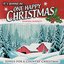 It's Gonna Be One Happy Christmas- Songs For a Country Christmas