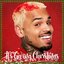 It's Giving Christmas - Single