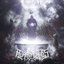 Beneath (feat. Timo Bonner)