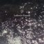 Jay
