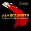 Marguerite - Original London Cast Recording