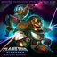 Planetoid Pioneers (Original Soundtrack)