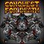 Conquest For Death