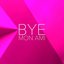 Better Than Fashion - EP