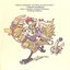 Final Fantasy Tactics A2 The Sealed Grimoire Original Soundtrack