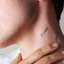 Hickey - Single