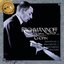 Rachmaninoff Plays Chopin