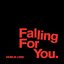 Falling For You (Extended Version) - Single
