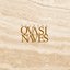 Qvasi Naves