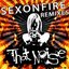 Sex On Fire Remixes